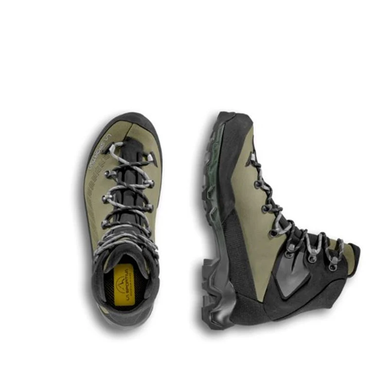 La Sportiva Aequilibrium Trek GTX Men cypress cloud