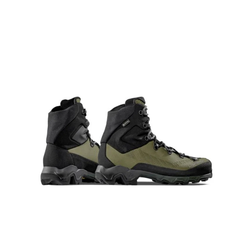 La Sportiva Aequilibrium Trek GTX Men cypress cloud