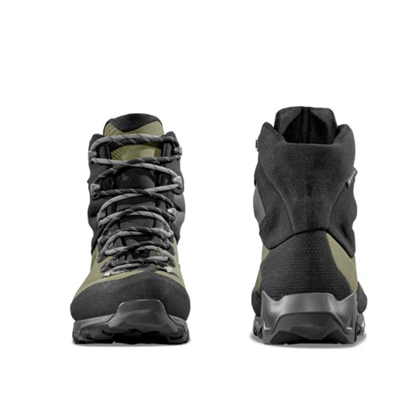 La Sportiva Aequilibrium Trek GTX Men cypress cloud