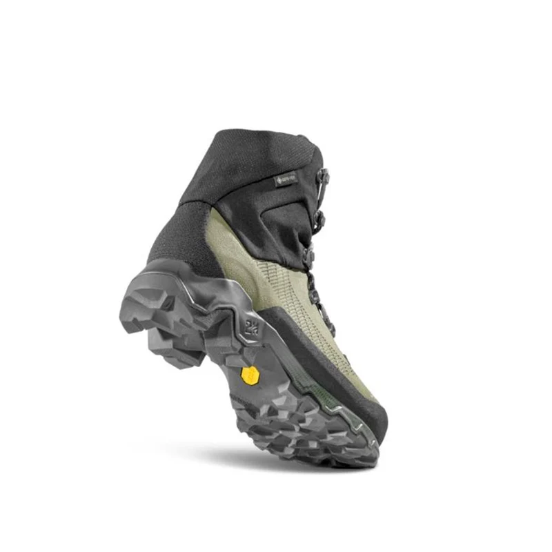 La Sportiva Aequilibrium Trek GTX Men cypress cloud