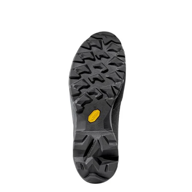 La Sportiva Aequilibrium Hike Woman GTX limestone azalea