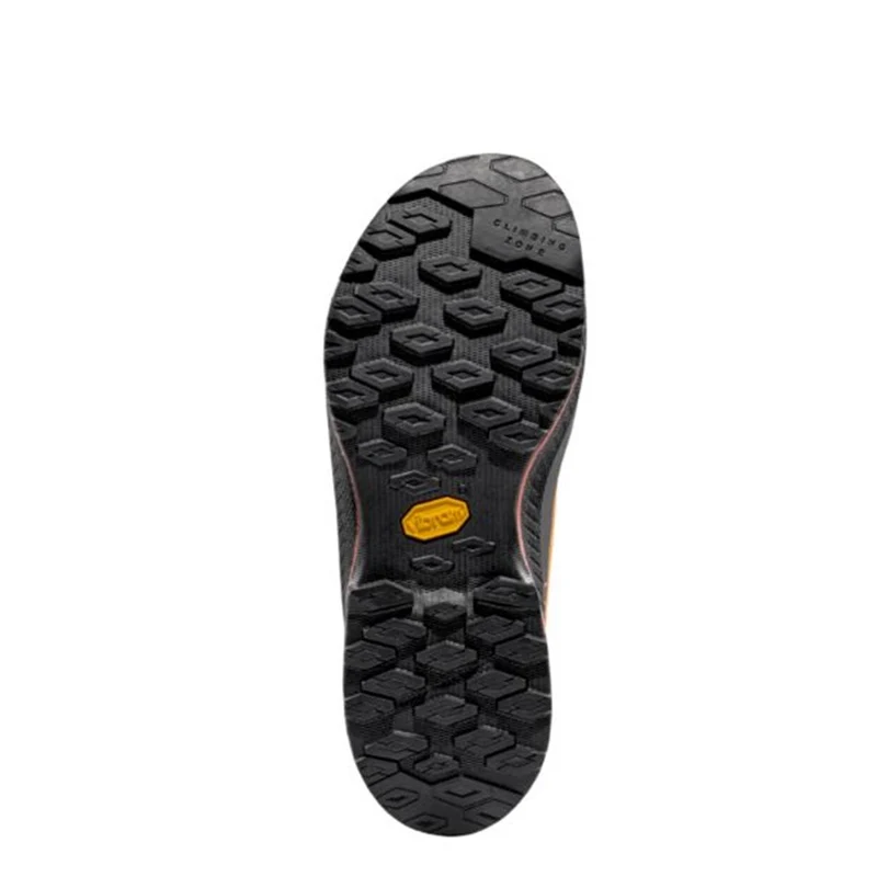 La Sportiva TX4 Evo Woman GTX wood mineral red