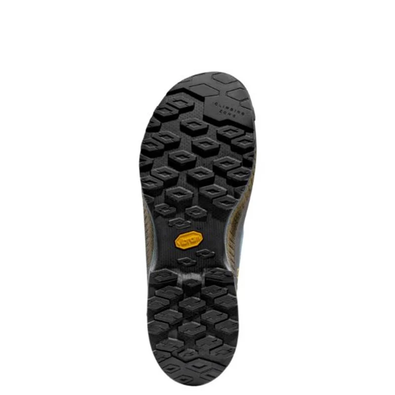 La Sportiva TX4 Evo GTX Men hurricane apricot