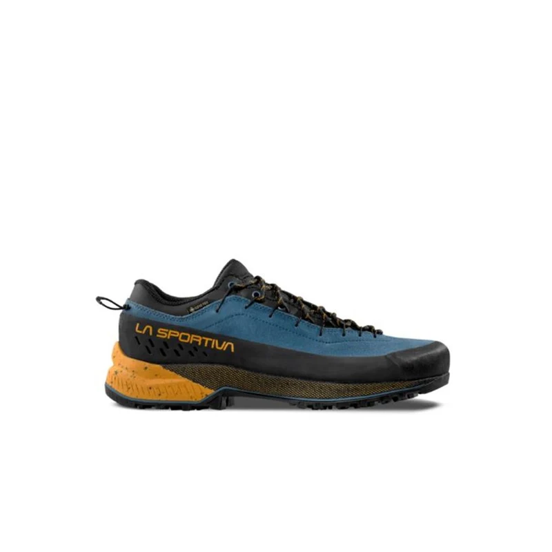 La Sportiva TX4 Evo GTX Men hurricane apricot