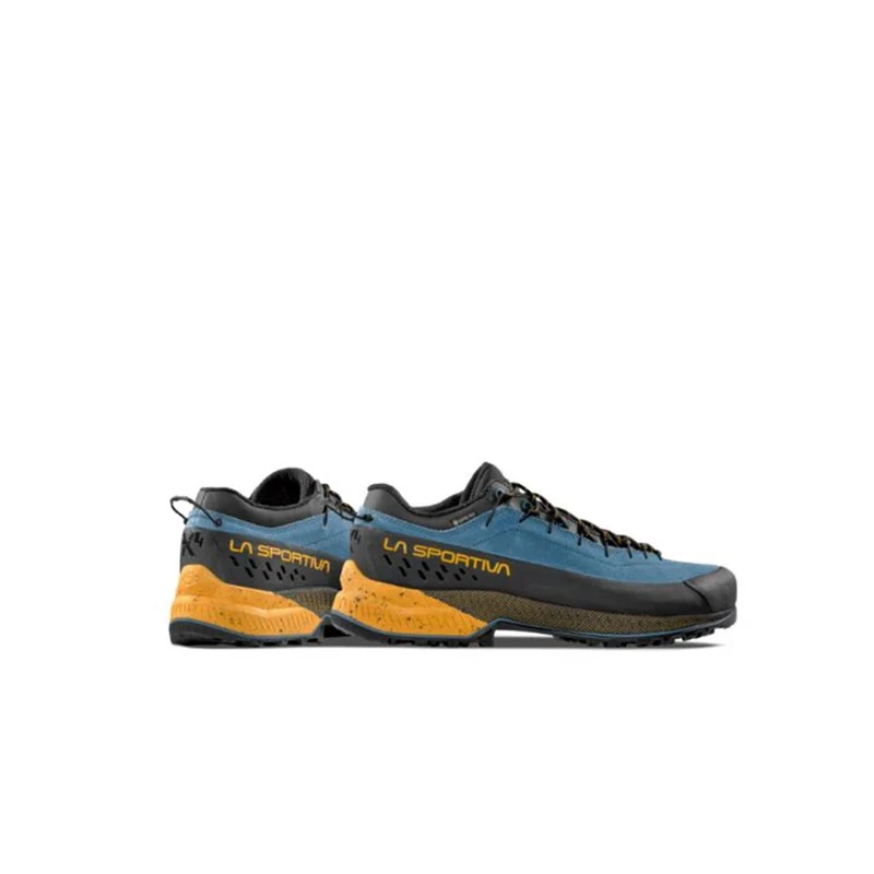 La Sportiva TX4 Evo GTX Men hurricane apricot