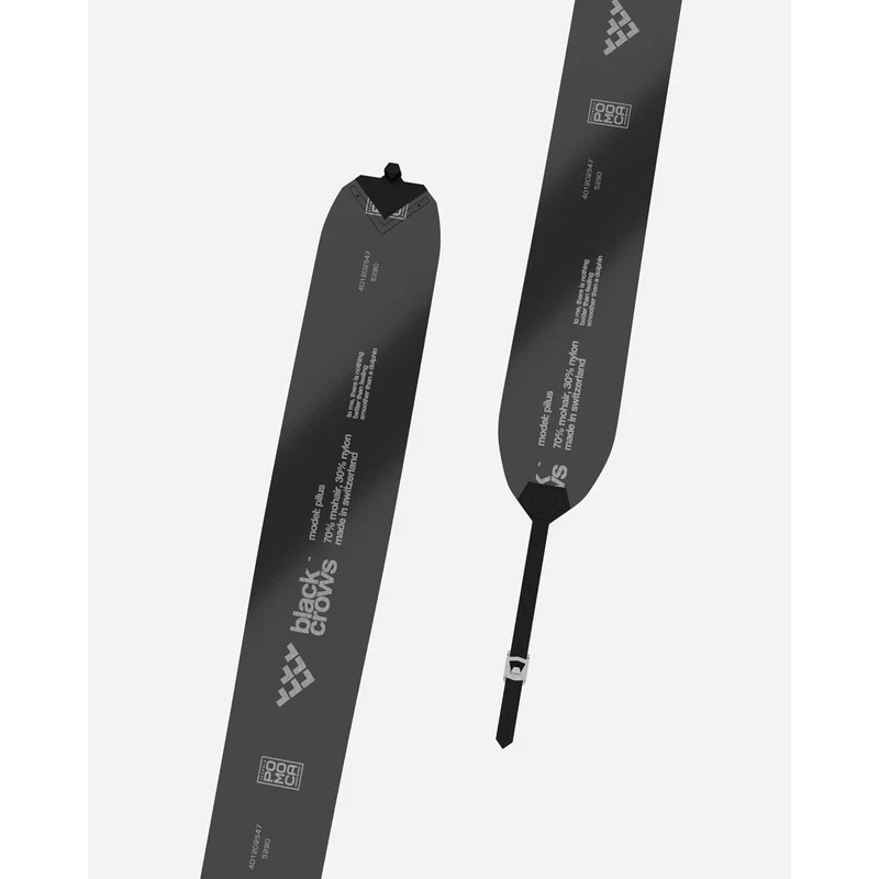Black Crows Pilus Camox Freebird 2026/27