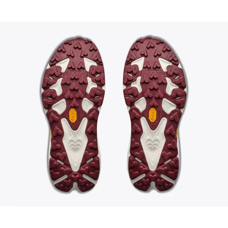 Hoka Speedgoat 7 Hike Gore-Tex Dames