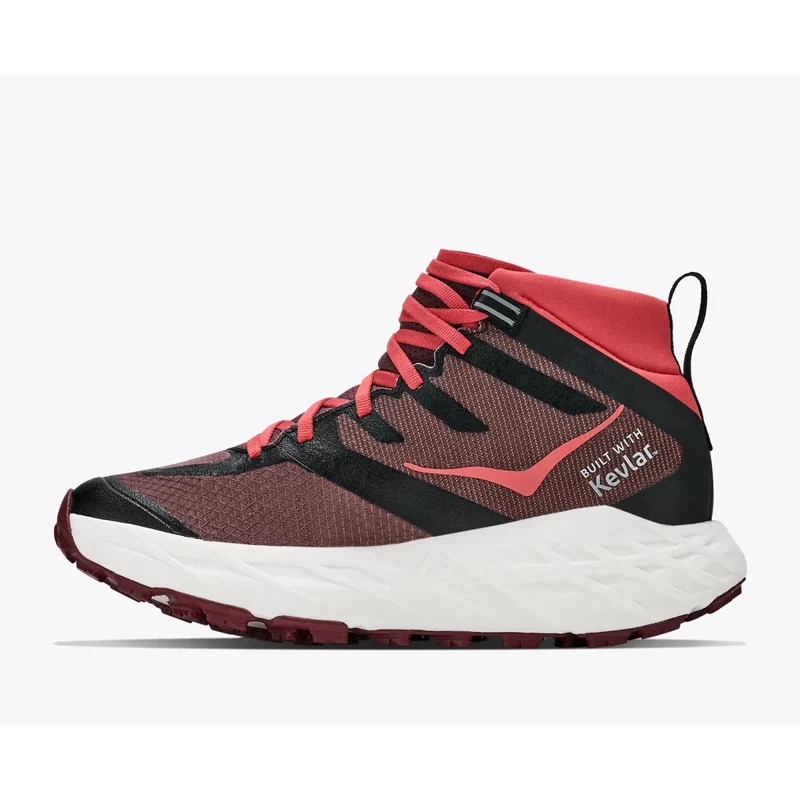 Hoka Speedgoat 7 Hike Gore-Tex Dames