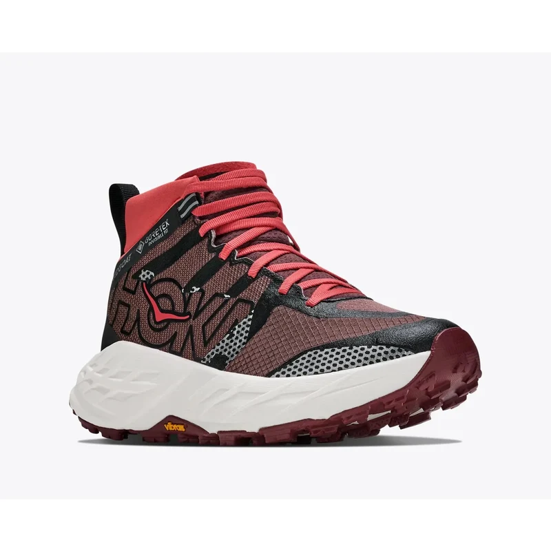 Hoka Speedgoat 7 Hike Gore-Tex Dames