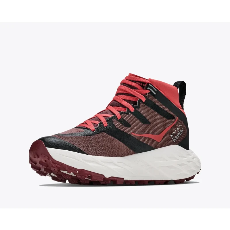 Hoka Speedgoat 7 Hike Gore-Tex Dames