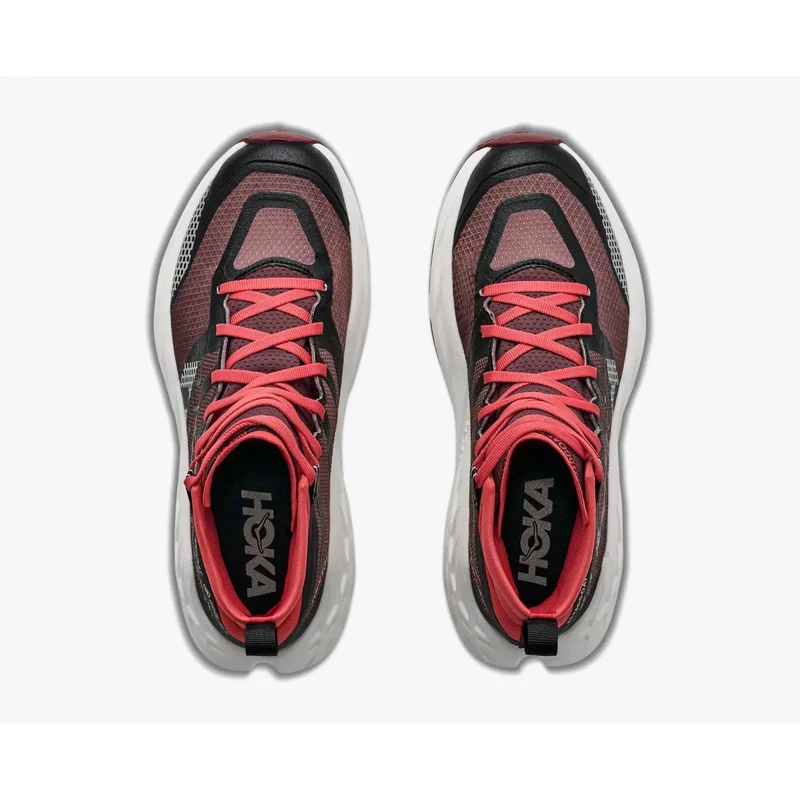 Hoka Speedgoat 7 Hike Gore-Tex Dames