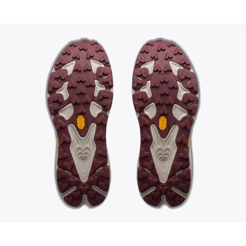 Hoka Speedgoat 7 Hike Gore-Tex Heren