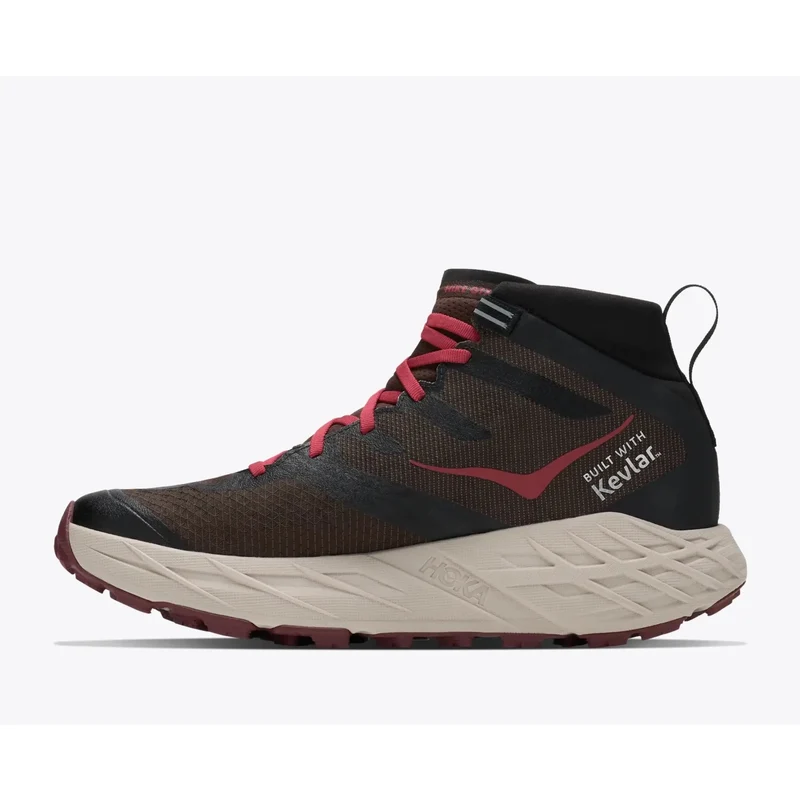 Hoka Speedgoat 7 Hike Gore-Tex Heren