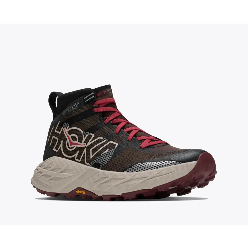 Hoka Speedgoat 7 Hike Gore-Tex Heren