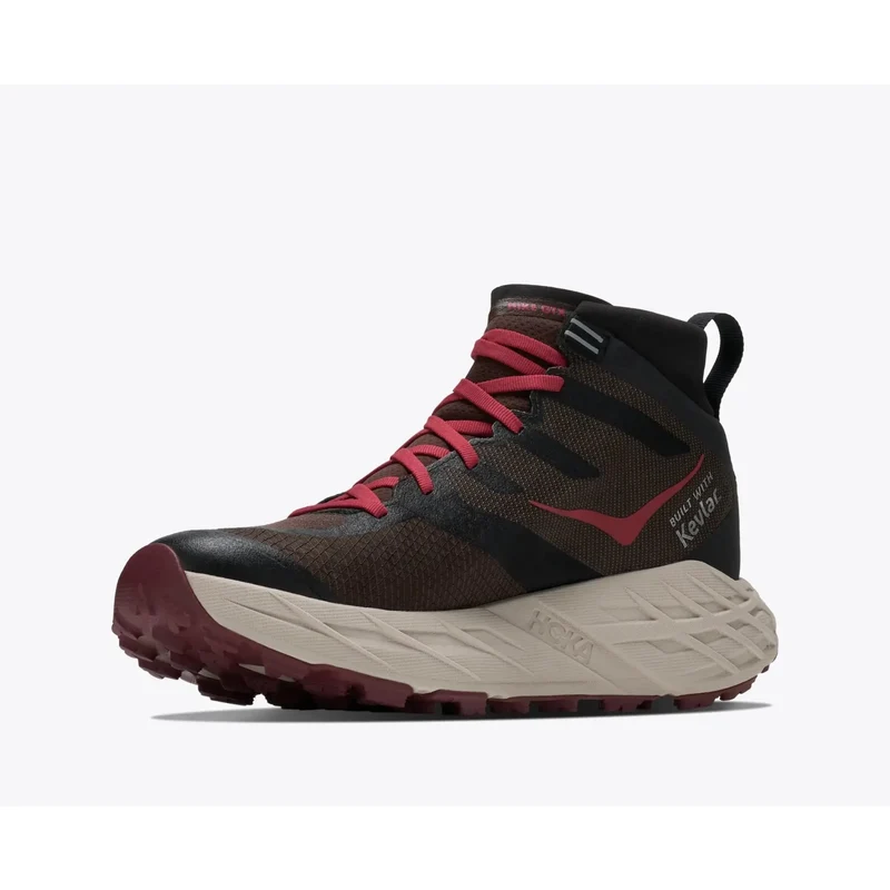 Hoka Speedgoat 7 Hike Gore-Tex Heren