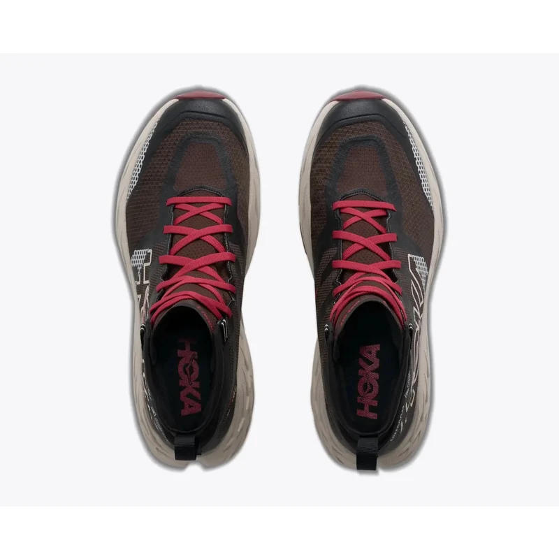 Hoka Speedgoat 7 Hike Gore-Tex Heren