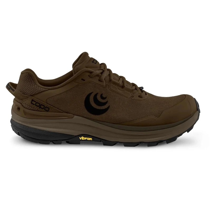 Topo Athletic Traverse Heren