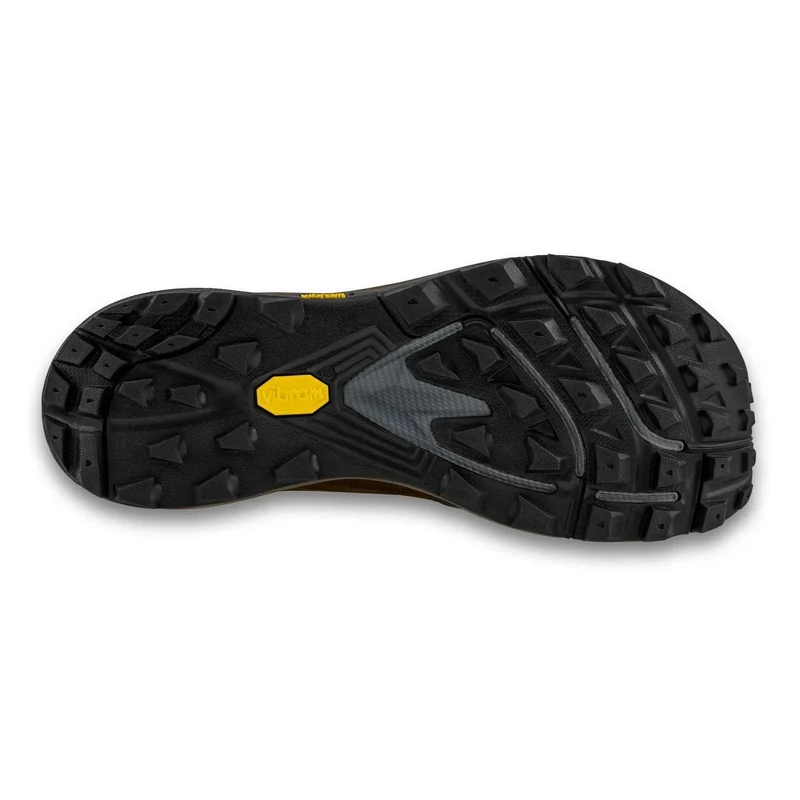Topo Athletic Traverse Heren