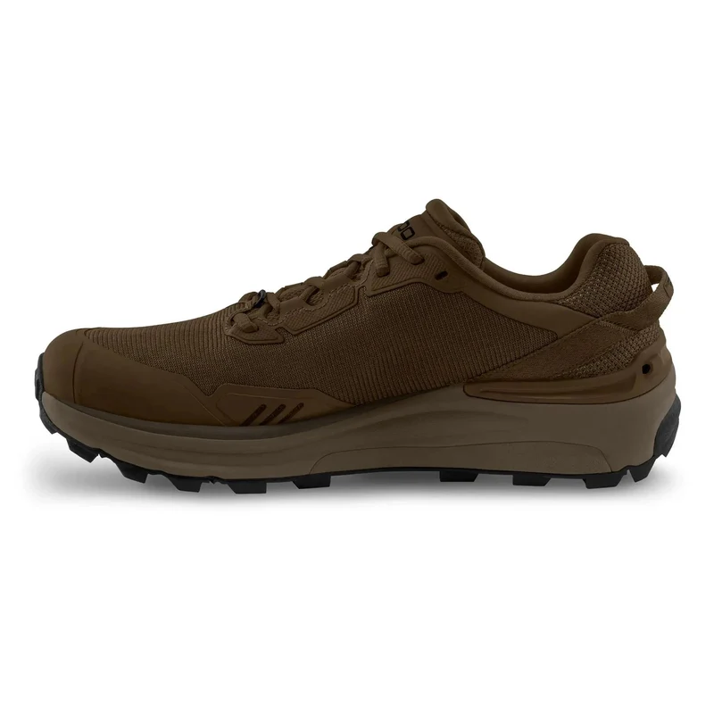 Topo Athletic Traverse Heren