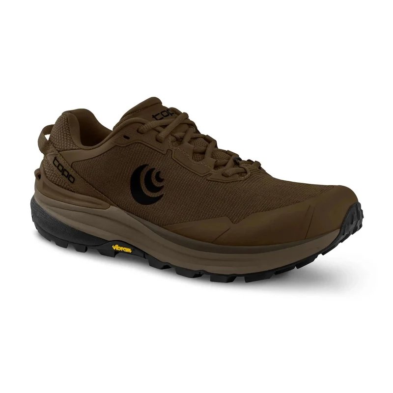 Topo Athletic Traverse Heren
