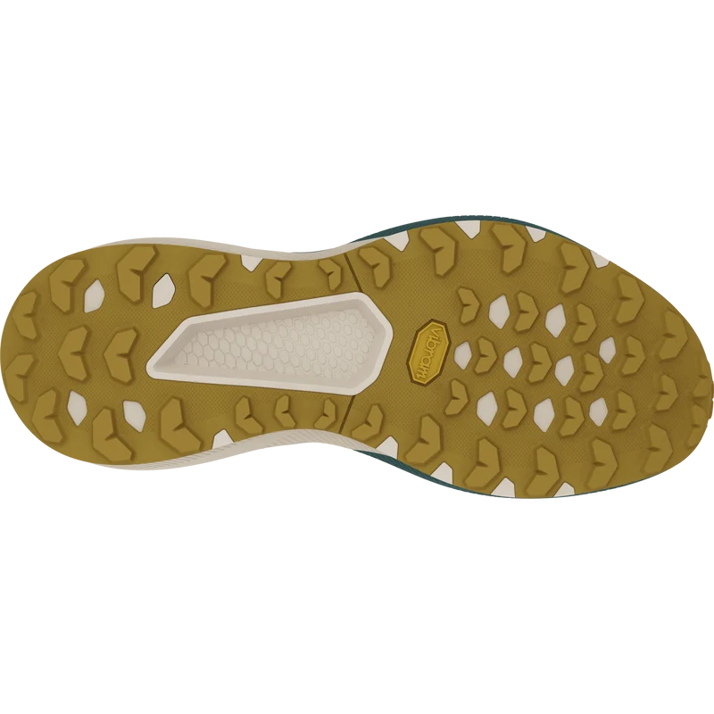 Dynafit | Trail | Trailschoenen | Heren