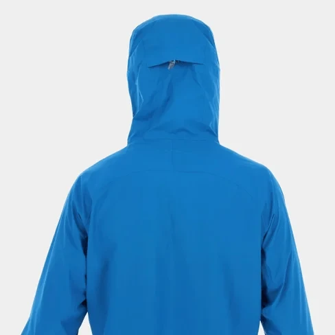 INOV8 | Stormshell Full Zip V2 | Regenjack | Heren