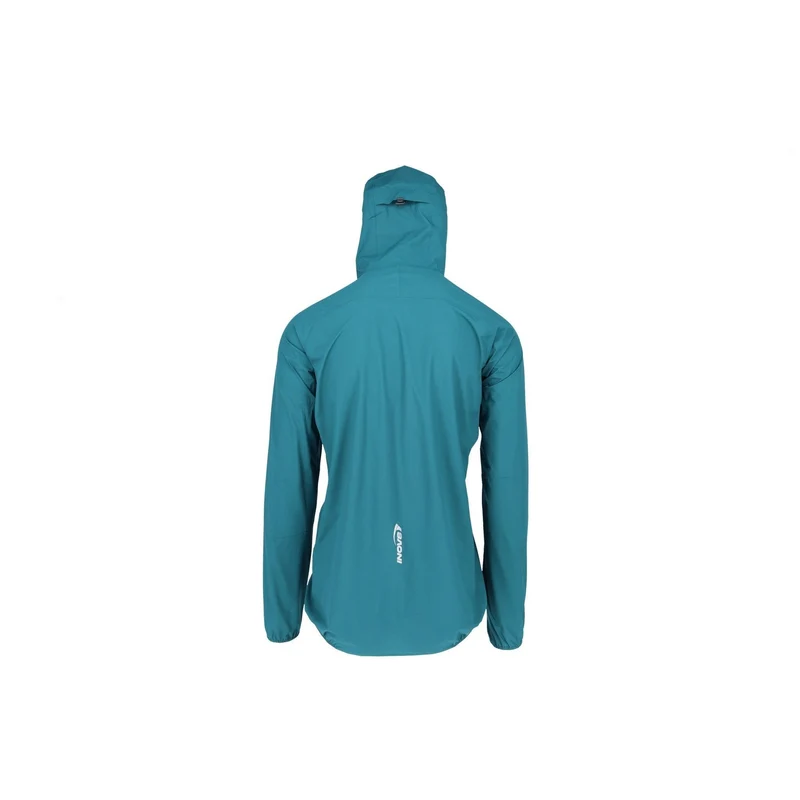 INOV8 | Stormshell Full Zip V2 | Regenjack | Heren