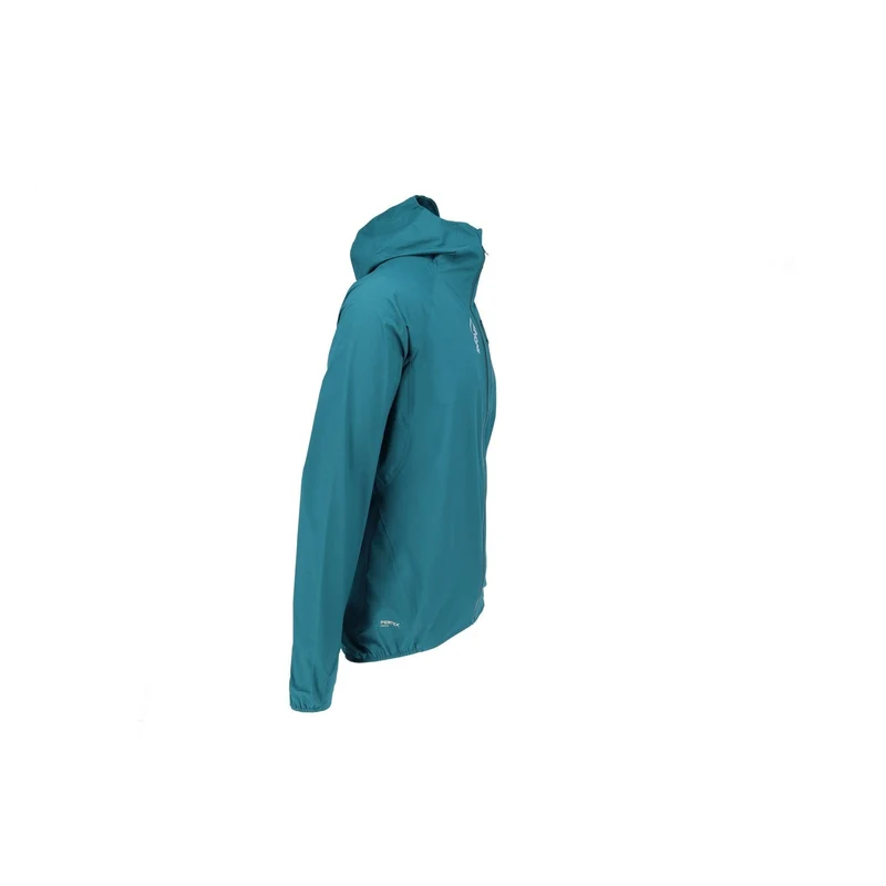 INOV8 | Stormshell Full Zip V2 | Regenjack | Heren