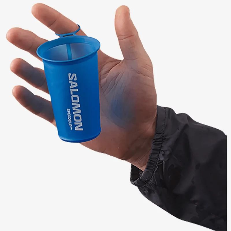 Salomon Soft Cup Speed (150ml)