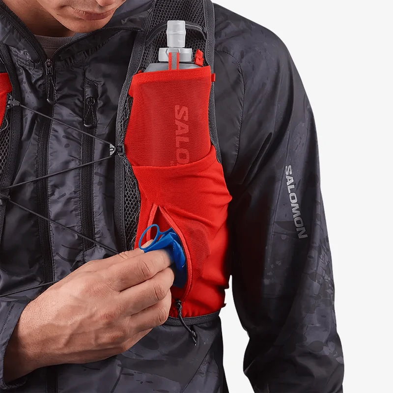 Salomon Soft Cup Speed (150ml)