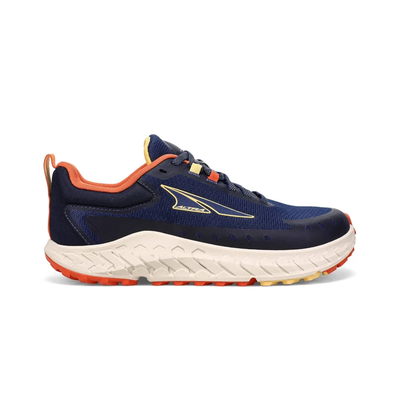 Altra | Outroad 2 | Trailschoenen | Dames