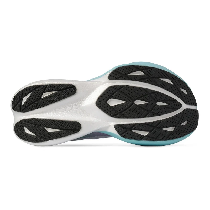 Topo Athletic Specter 3 Dames
