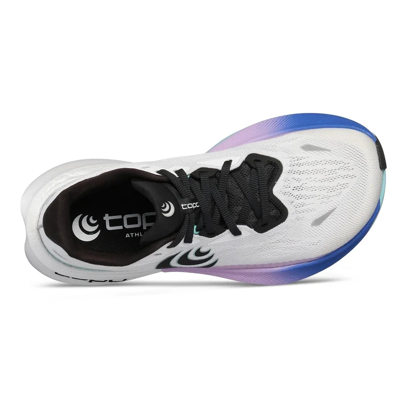 Topo Athletic Specter 3 Dames