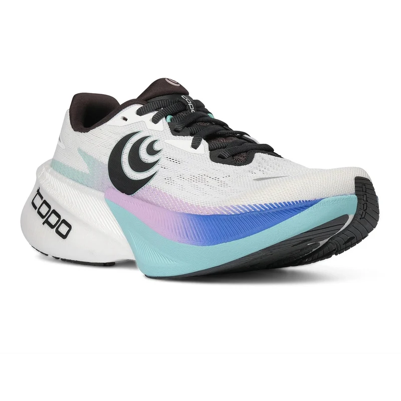 Topo Athletic Specter 3 Dames