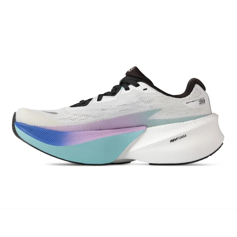 Topo Athletic Specter 3 Dames
