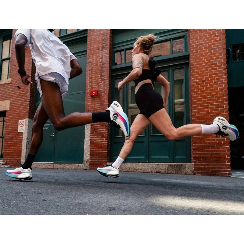 Topo Athletic Specter 3 Dames