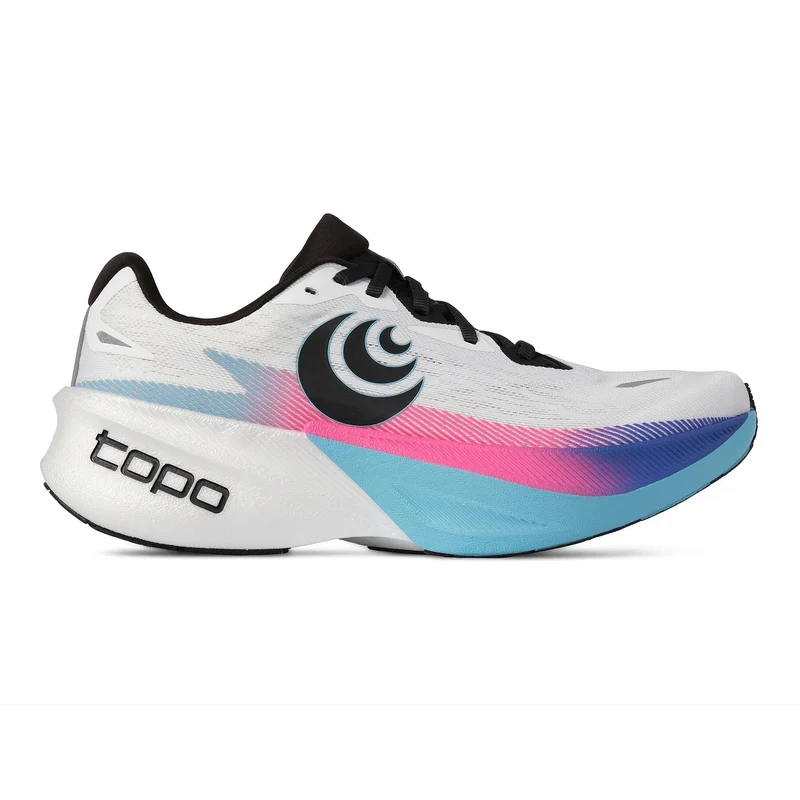 Topo Athletic Specter 3 Heren