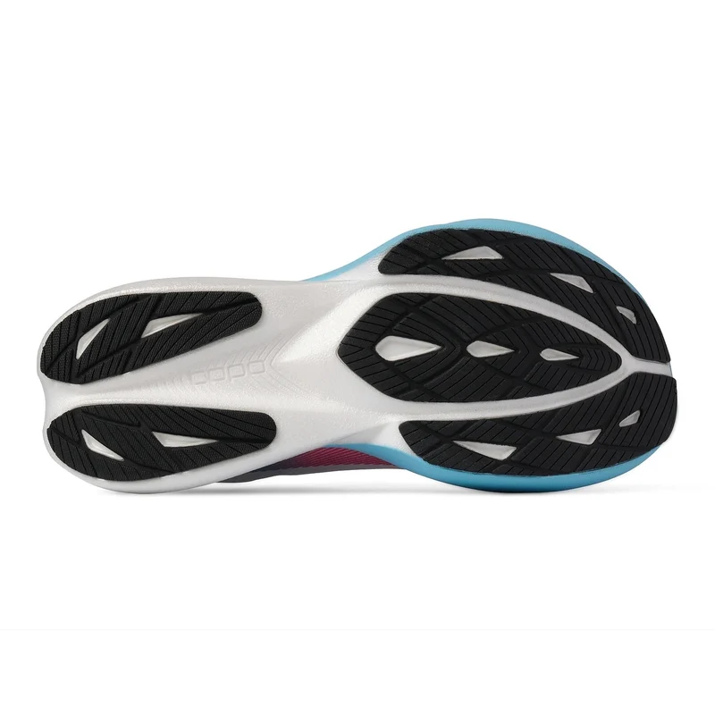 Topo Athletic Specter 3 Heren