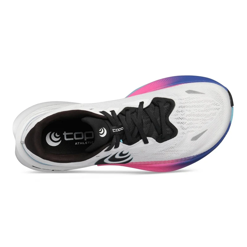 Topo Athletic Specter 3 Heren
