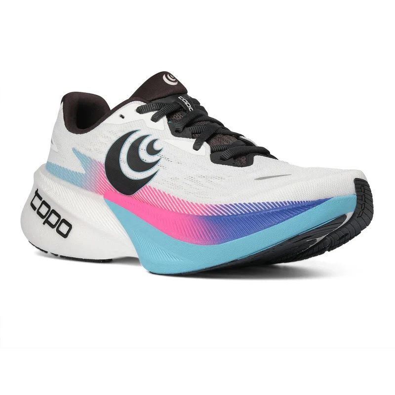 Topo Athletic Specter 3 Heren
