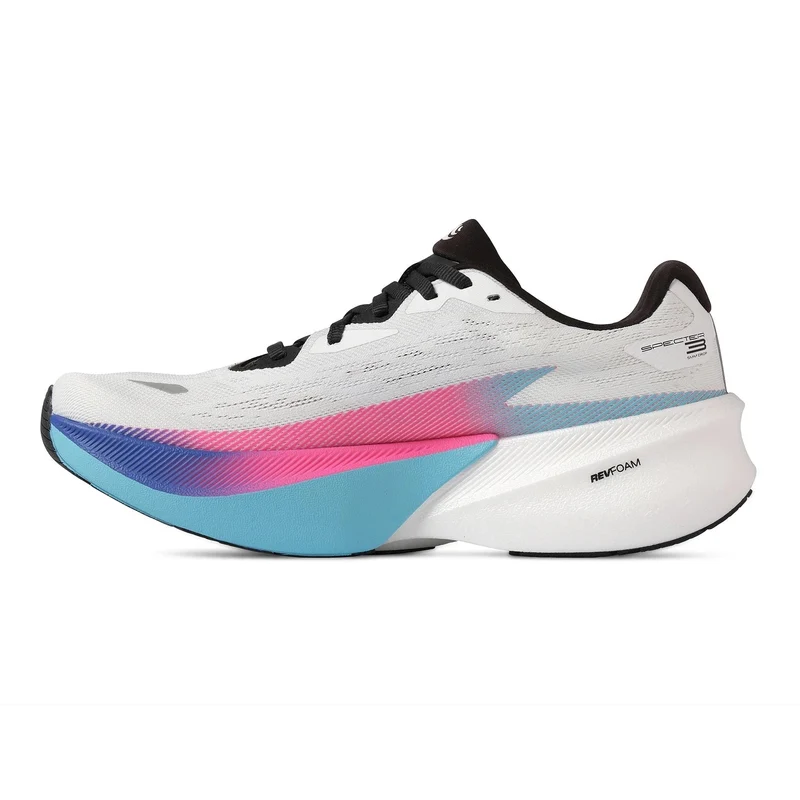 Topo Athletic Specter 3 Heren