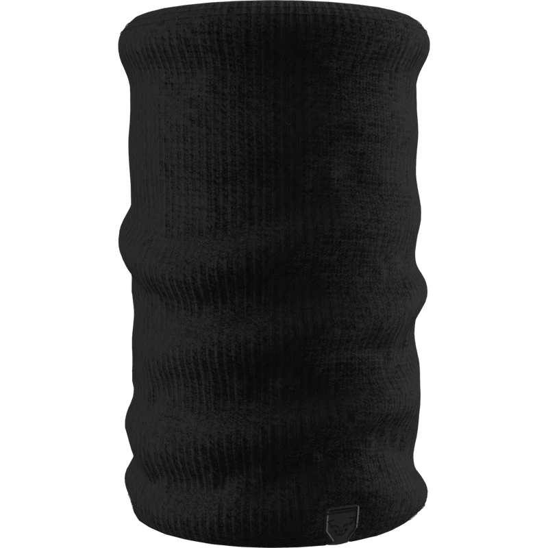 Dynafit Alpha Direct Neck Gaiter