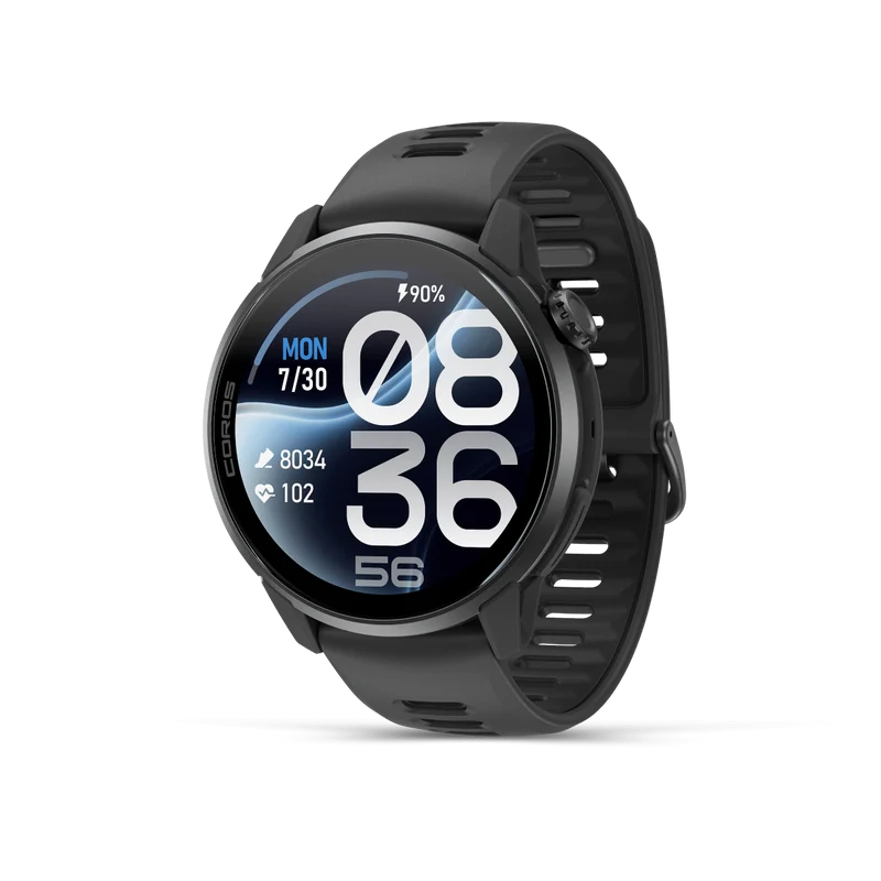 Coros Pace 4 PRO
