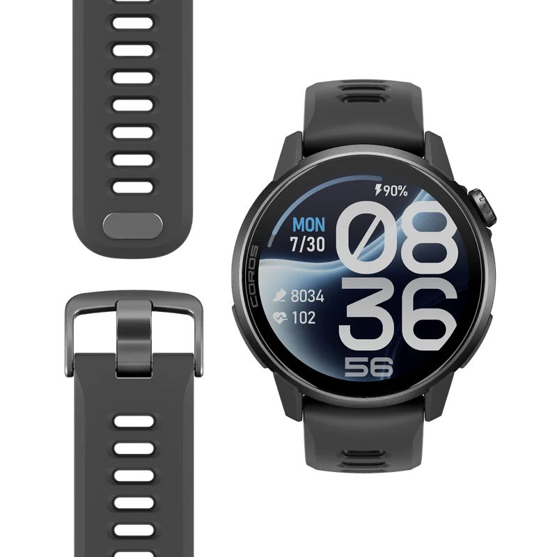 Coros Pace 4 PRO