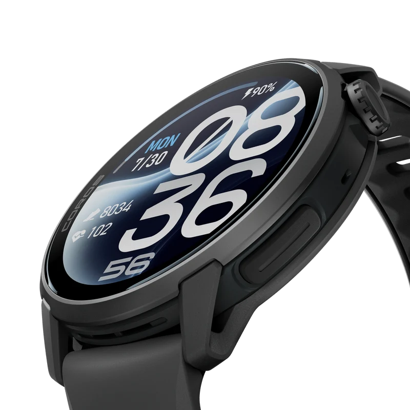 Coros Pace 4 PRO