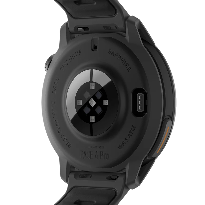 Coros Pace 4 PRO