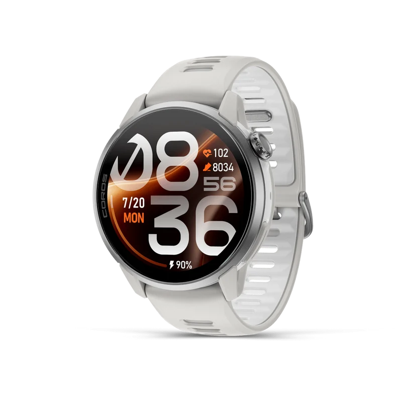 Coros Pace 4 PRO