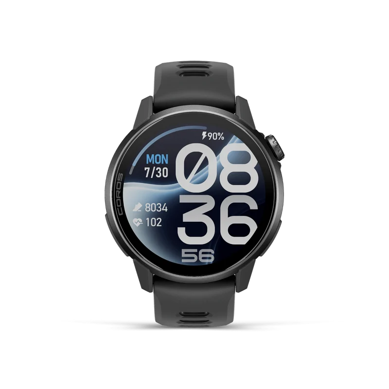 Coros Pace 4 PRO