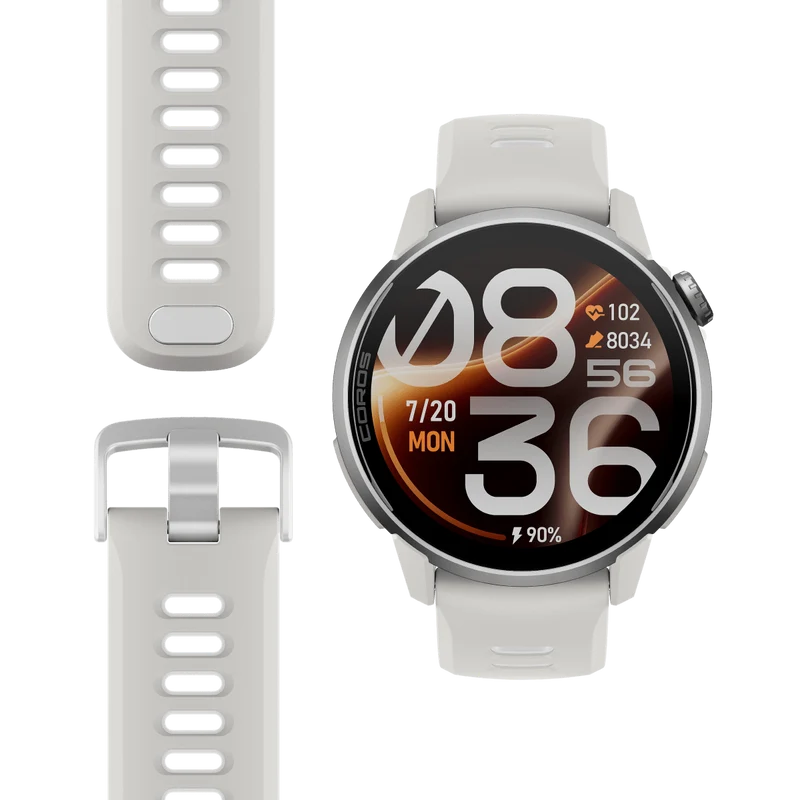 Coros Pace 4 PRO