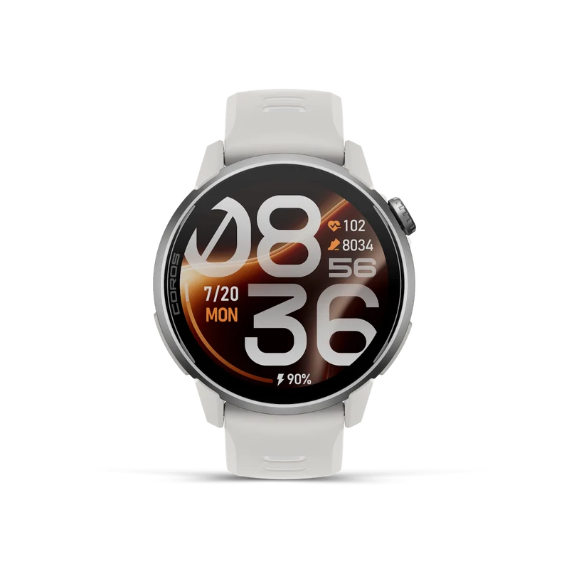 Coros Pace 4 PRO